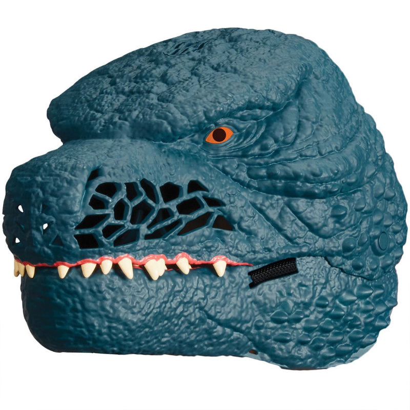Godzilla x Kong: Godzilla Interactive Mask by Playmates Toys