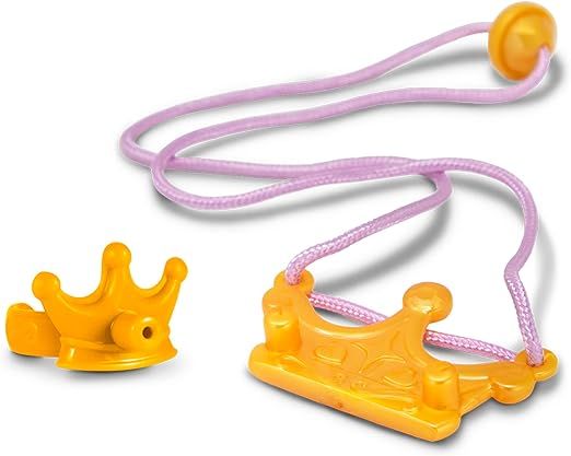 Pinky Promise Gemmy Friends 8 Pack