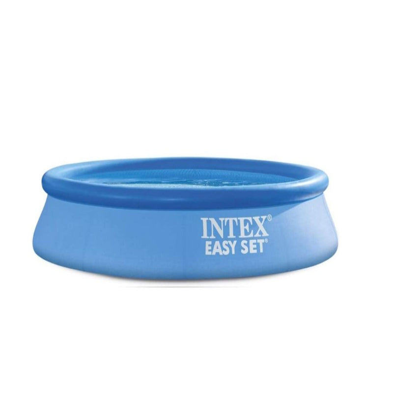 INTEX Easy Set Pool 305x61 cm