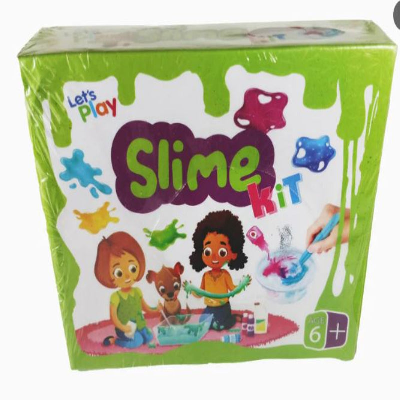SLIME