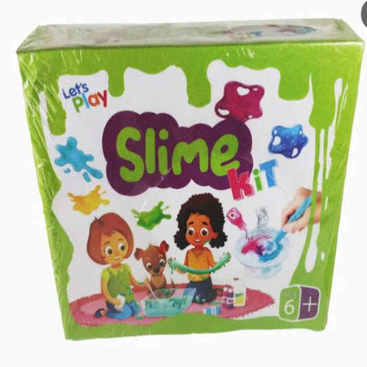 SLIME
