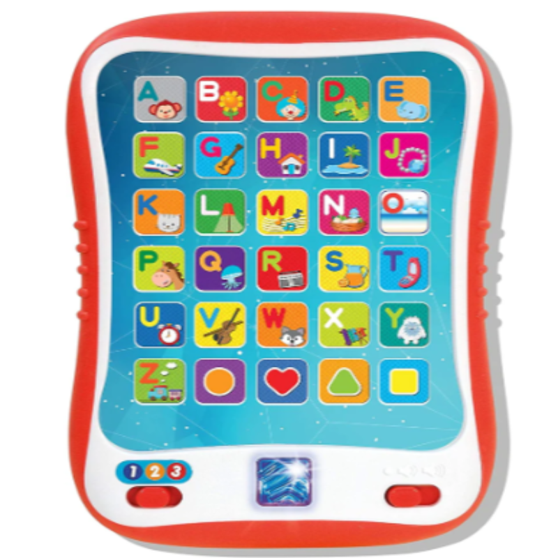 Winfun - I-Fun Pad