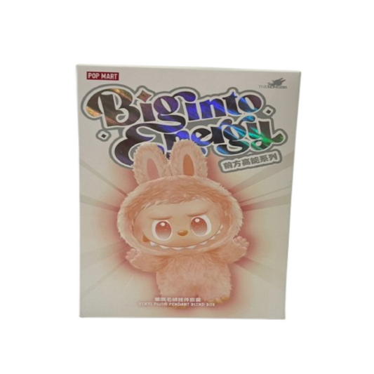 LABUBU