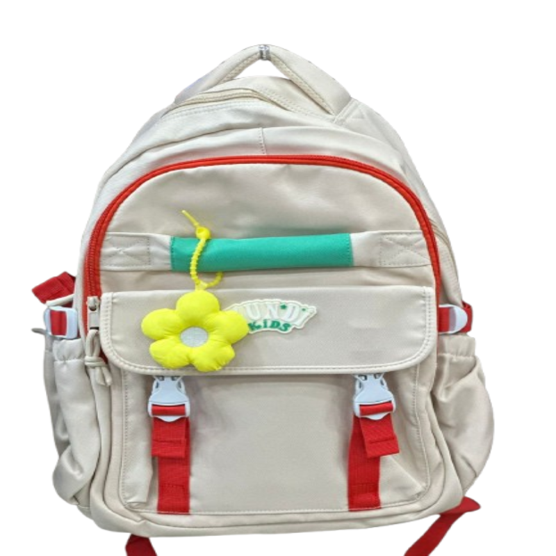 SCHOOL BAG