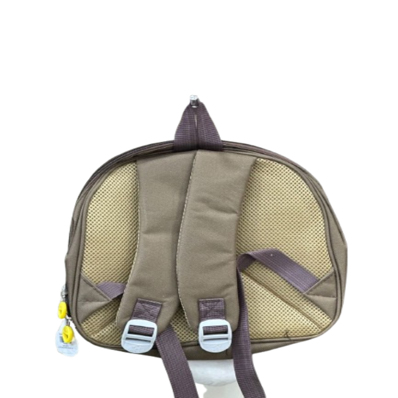 SCHOOL BAG