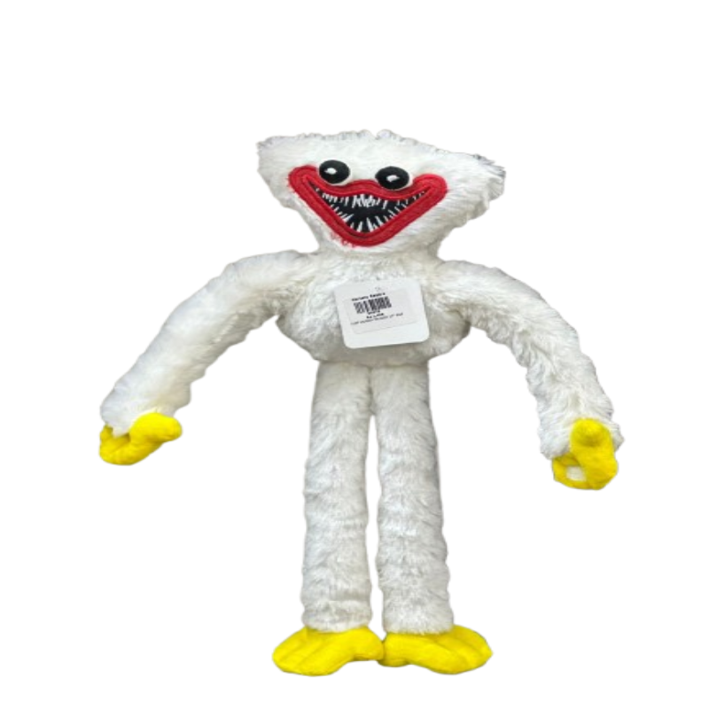 Huggy Wuggy