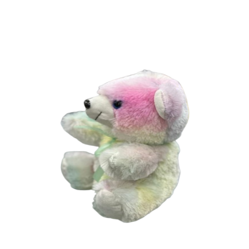 SMALL TEDDY BEAR