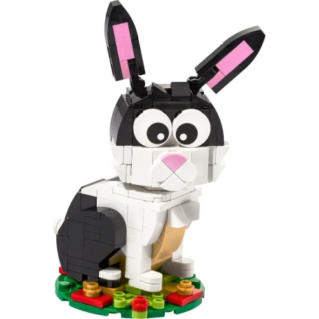 LEGO 40575 Year of the Rabbit