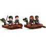 LEGO 76426 Hogwarts Castle Boathouse