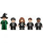 LEGO 76426 Hogwarts Castle Boathouse
