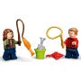 LEGO 76943 Pteranodon Chase