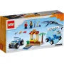 LEGO 76943 Pteranodon Chase