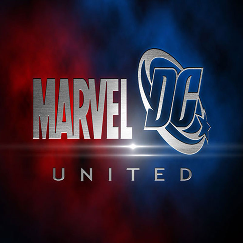 MARVEL