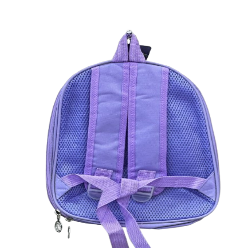 UNICORN BAG