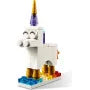 LEGO 11013 Creative Transparent Bricks