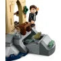 LEGO 76426 Hogwarts Castle Boathouse
