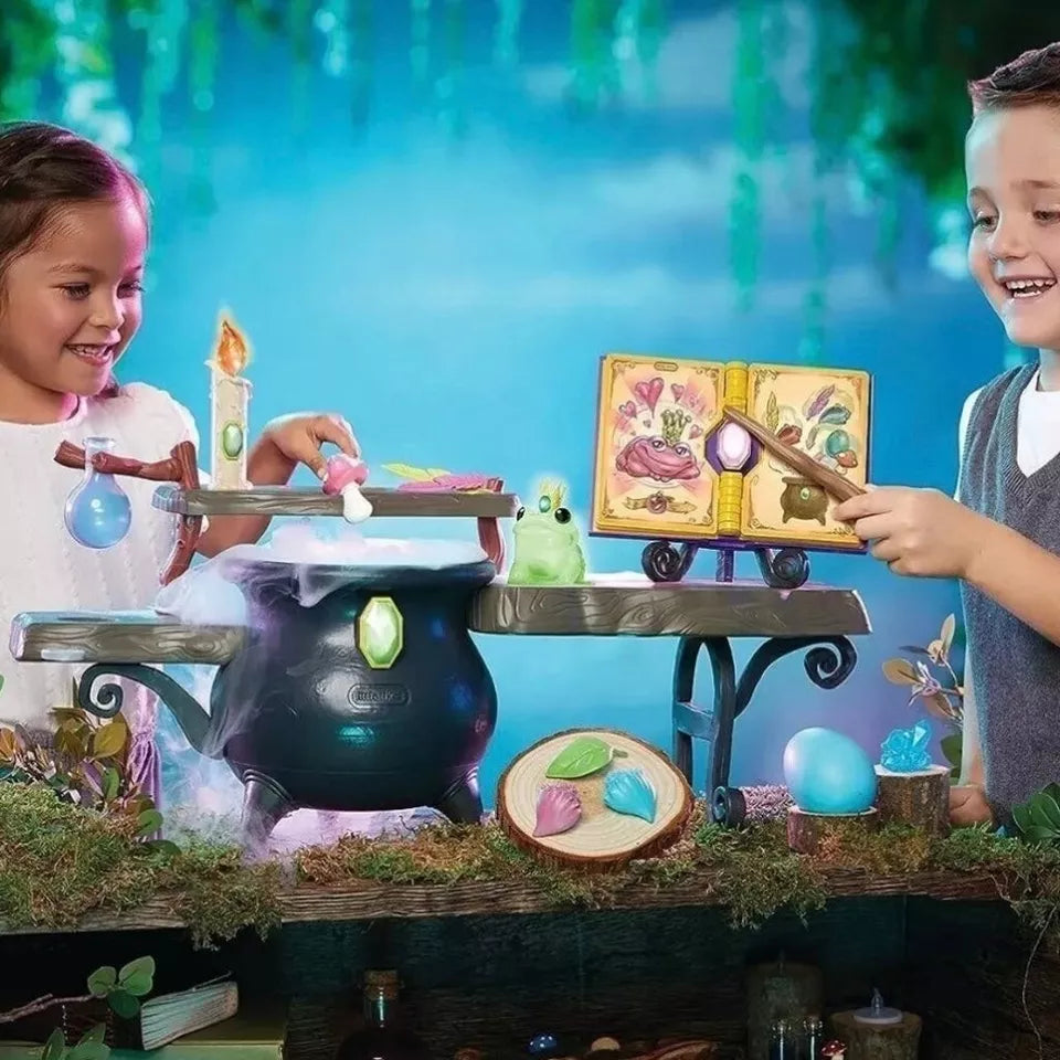 Little Tikes Play Set