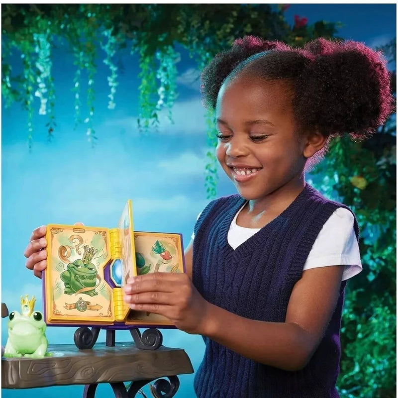 Little Tikes Play Set