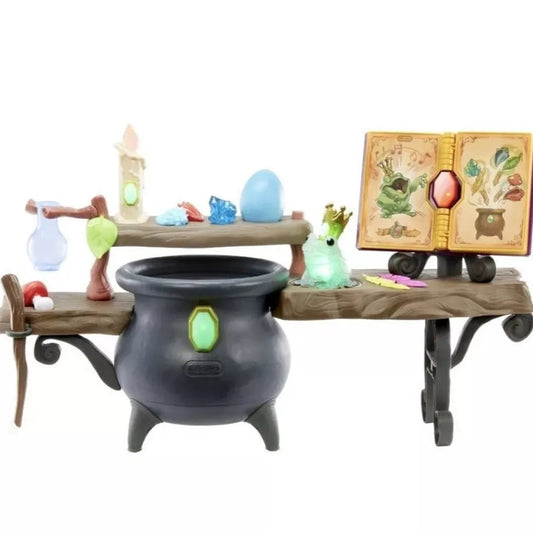 Little Tikes Play Set